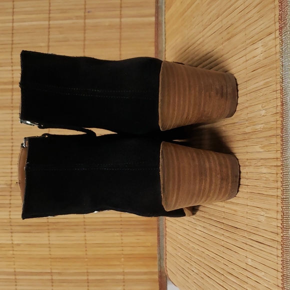 Frye Casey Stud boots - Picture 4 of 15